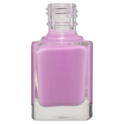 Spotlight Shine Gel Effect Sweet Lilac 11 10.5ml thumbnail 4