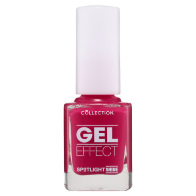 Collection Spotlight Shine Gel Effect Immersive 13 10.5ml