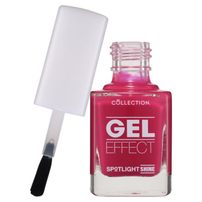 Spotlight Shine Gel Effect Immersive 13 10.5ml thumbnail 3
