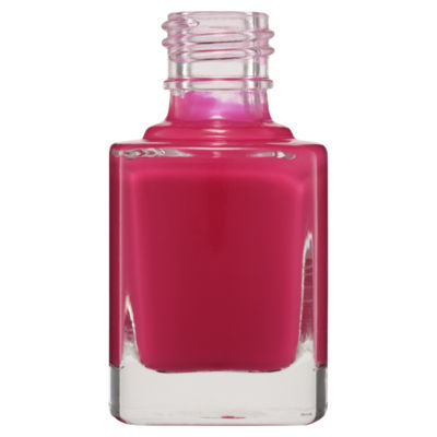 Spotlight Shine Gel Effect Immersive 13 10.5ml thumbnail 4