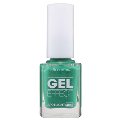 Spotlight Shine Gel Effect Lucky 15 10.5ml thumbnail 2