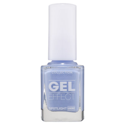 Spotlight Shine Gel Effect Virtual 17 10.5ml thumbnail 2