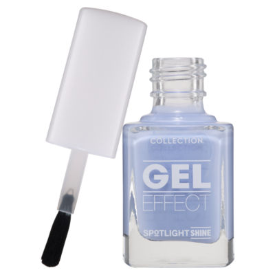 Spotlight Shine Gel Effect Virtual 17 10.5ml thumbnail 3