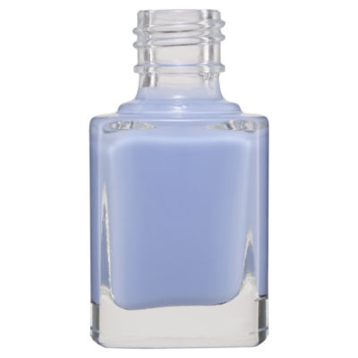 Spotlight Shine Gel Effect Virtual 17 10.5ml thumbnail 4