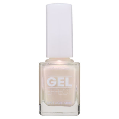 Gel Effect Spotlight Shine Avatar 19 10.5ml thumbnail 2