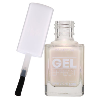 Gel Effect Spotlight Shine Avatar 19 10.5ml thumbnail 3