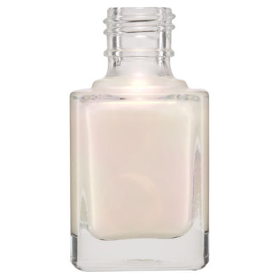 Gel Effect Spotlight Shine Avatar 19 10.5ml thumbnail 4