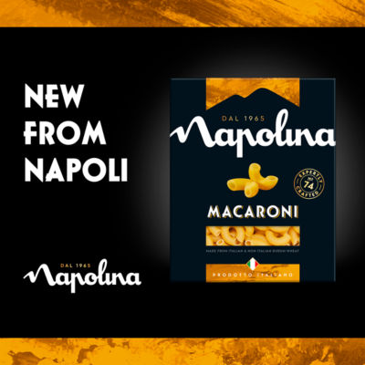 Macaroni 500g thumbnail 3
