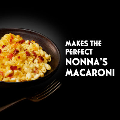 Macaroni 500g thumbnail 4