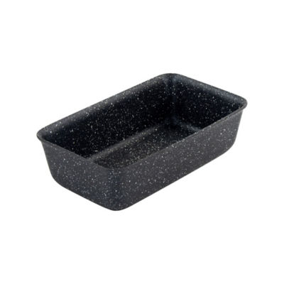 Scoville Neverstick 2lb Loaf Tin