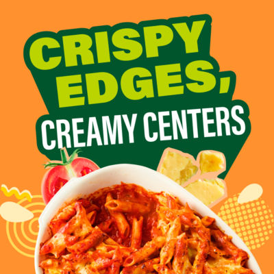 Pasta Bake Sauce Tomato and Cheese 450g thumbnail 3