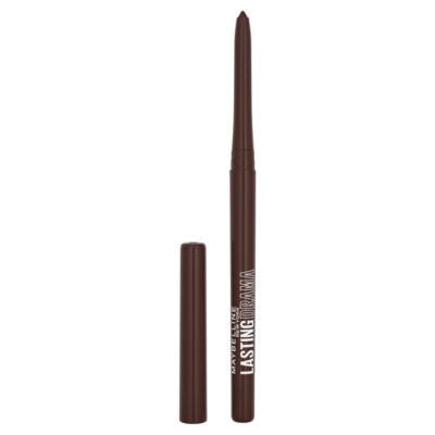 Maybelline Lasting Drama Retractable Pencil Liner  - Brown Sugar