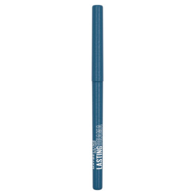 Lasting Drama Retractable Pencil Liner  - Under The Sea thumbnail 2