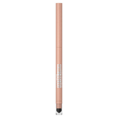 Maybelline Tattoo Smoky Retractable Pencil Liner - Opal Dreams thumbnail 2