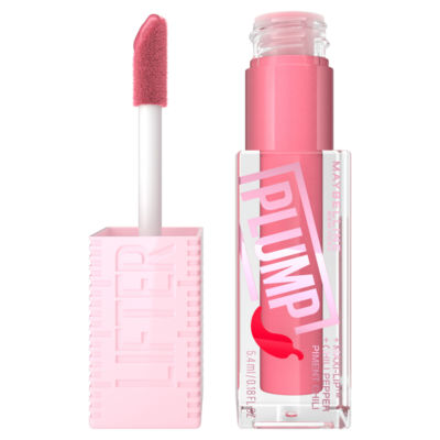 Maybelline Lifter Plump - Blush Blaze thumbnail 2