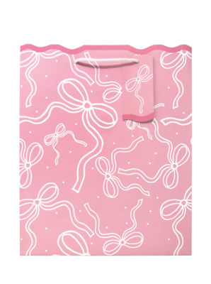 Large Gift Bag thumbnail 2