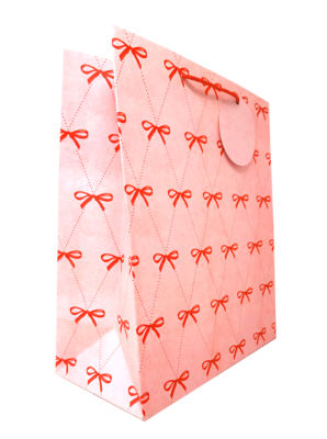Large Gift Bag thumbnail 3