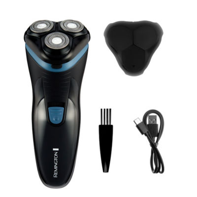 R1 Style Series Rotary Shaver thumbnail 2
