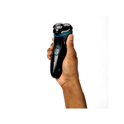R1 Style Series Rotary Shaver thumbnail 3