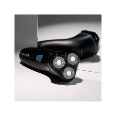 R1 Style Series Rotary Shaver thumbnail 4