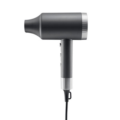 Compact Hair Dryer