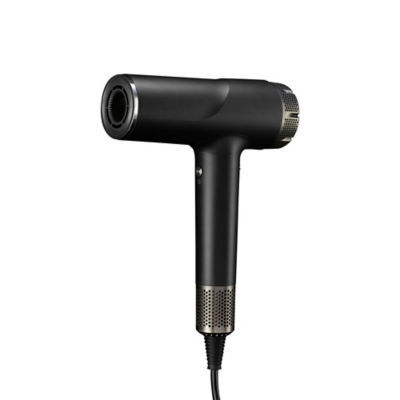 Brushless Hair Dryer thumbnail 2