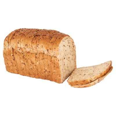 Superseeded Sliced Loaf 800g thumbnail 3