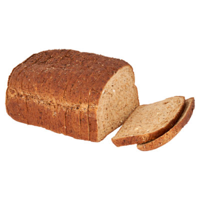 Multigrain Loaf 800g thumbnail 3