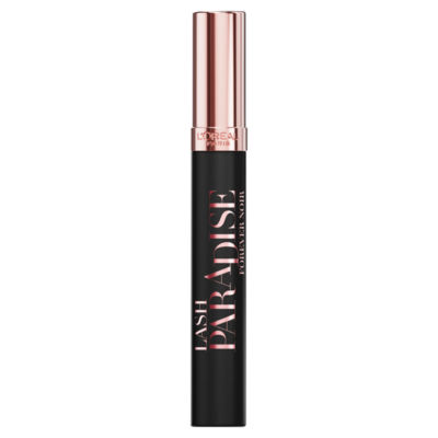 Paradise Forever Noir Mascara thumbnail 2