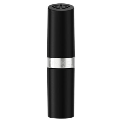 Lipstick Pshpnk 4g thumbnail 2