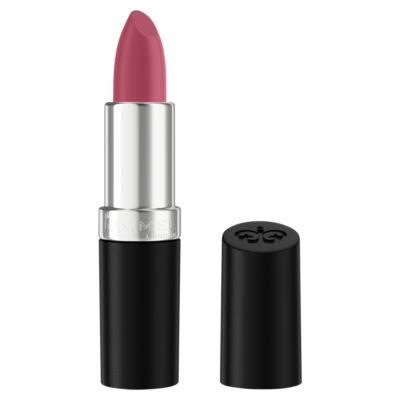 Lipstick Pshpnk 4g thumbnail 3