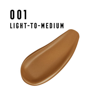 Miracle Pure Golden Glow Bronzer Light-to-Medium 15ml thumbnail 3