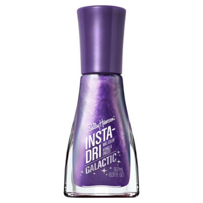 Good Insta-Dri Nail Polish 9ml thumbnail 2