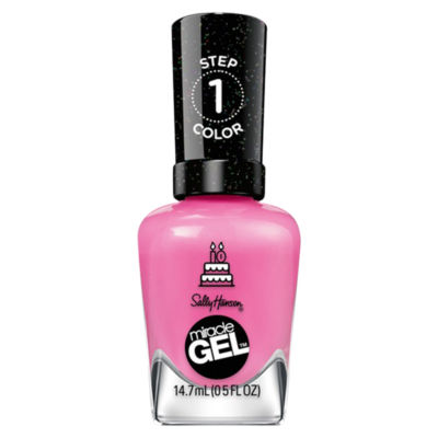 Miracle Gel 14ml thumbnail 2