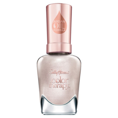 Color Therapy 14.7ml