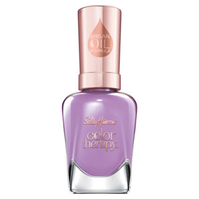 Color Therapy 14.7ml
