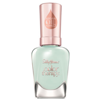 Color Therapy 14.7ml