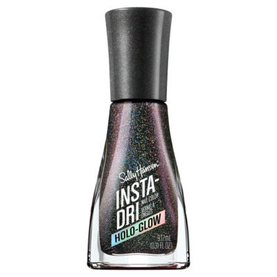 Good Insta-Dri Nail Polish 9ml thumbnail 2
