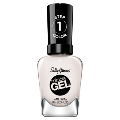 Miracle Gel 14.7ml
