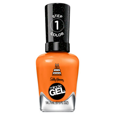 Miracle Gel 14.7ml thumbnail 2