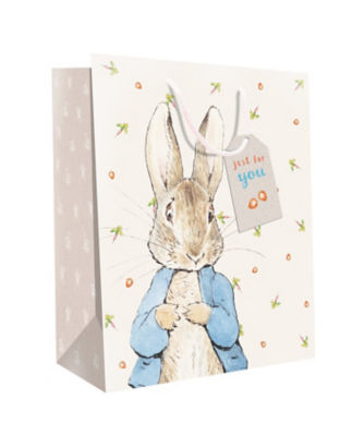 Large Gift Bag thumbnail 2
