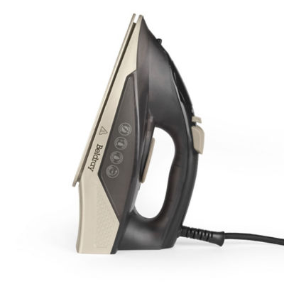Beldray BEL01848 2000W Iron