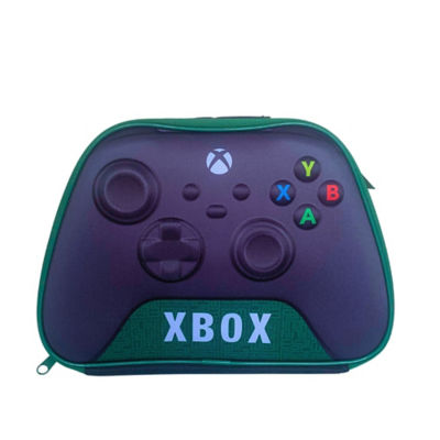 Controller Lunch Bag thumbnail 2