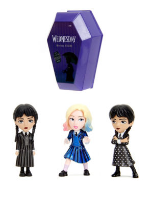 Coffin Blind Box Assortment thumbnail 2