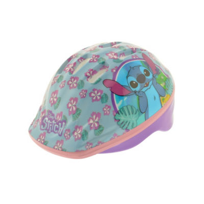 MoVe Stitch Safety Helmet