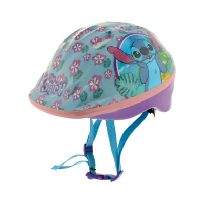 MoVe Stitch Safety Helmet thumbnail 3