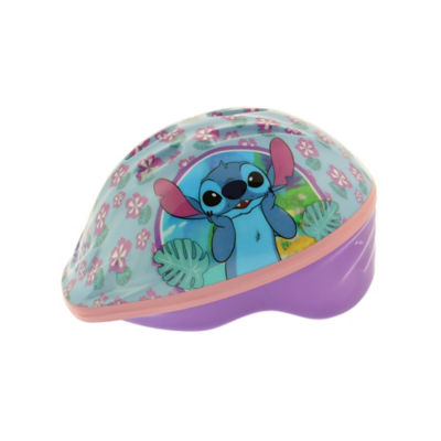 MoVe Stitch Safety Helmet thumbnail 4