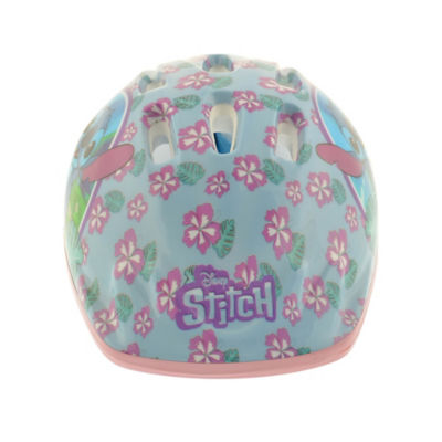 MoVe Stitch Safety Helmet thumbnail 5