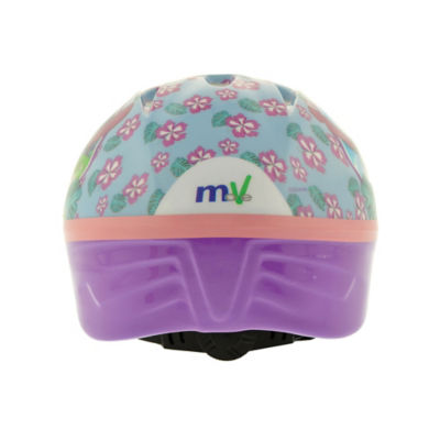 MoVe Stitch Safety Helmet thumbnail 6