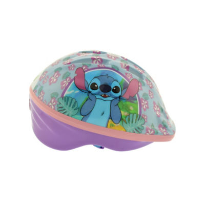MoVe Stitch Safety Helmet thumbnail 7